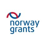 Norway_Grants